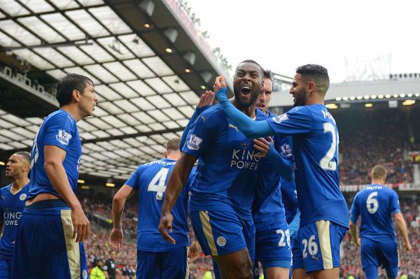 中超复制不了“莱斯特城”式的成功