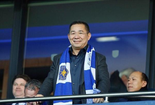 中超复制不了“莱斯特城”式的成功