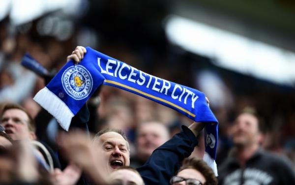 中超复制不了“莱斯特城”式的成功