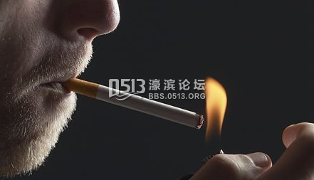 QQ截图20160504110007.png