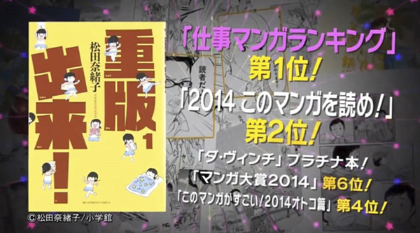 你想过没有——工作对你来说是什么？