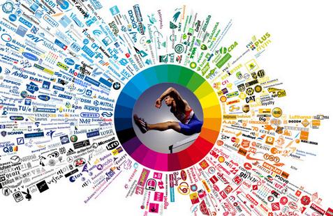 体育发展“十三五”规划发布：推进发行中国职业足球彩票