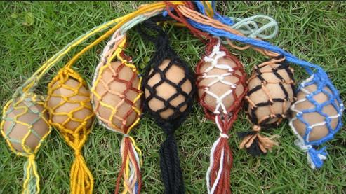 江南“尝鲜”风俗：今日立夏，宜吃小龙虾