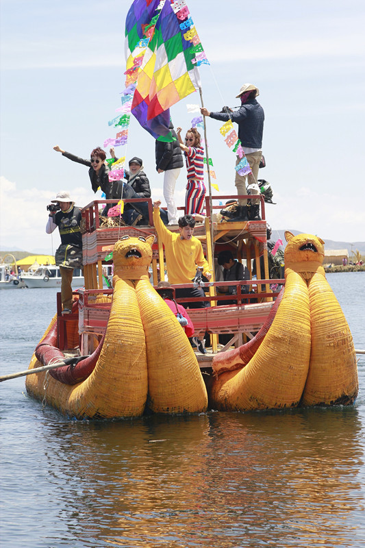 看电视｜听说你们在找《我们相爱吧2》背景音乐