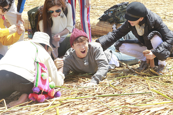 看电视｜听说你们在找《我们相爱吧2》背景音乐