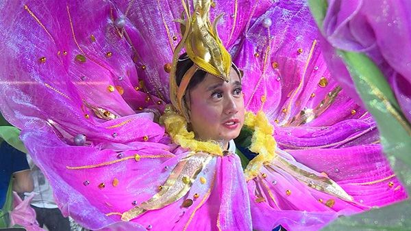 看电视｜听说你们在找《我们相爱吧2》背景音乐