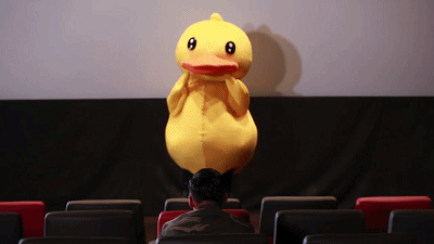 看电视｜听说你们在找《我们相爱吧2》背景音乐