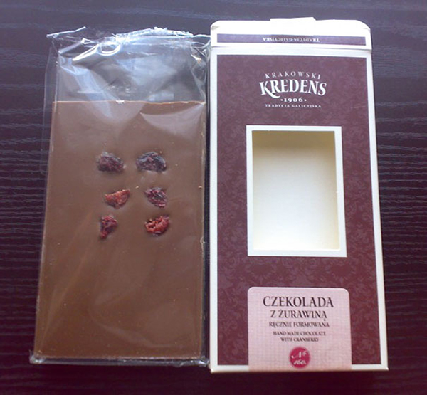 趣看｜这位包装设计师，您脑洞开挂了吗？