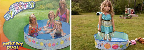 趣看｜这位包装设计师，您脑洞开挂了吗？