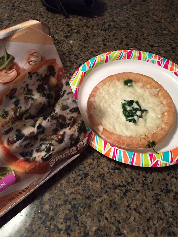 趣看｜这位包装设计师，您脑洞开挂了吗？