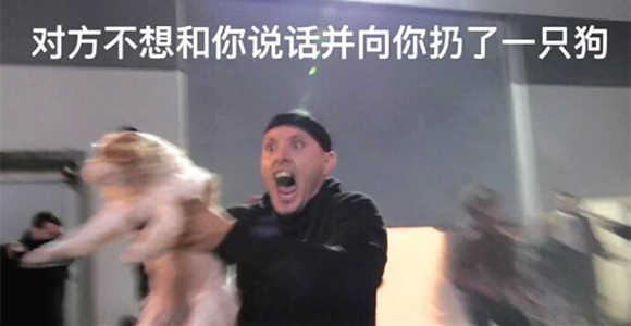 澎湃联播|“麻辣小龙侠”是如何炼成的？