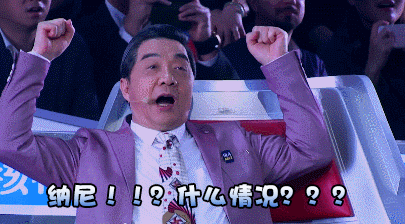 张召忠：我最招大家批评的，大概就是雾霾防导弹和海带缠潜艇