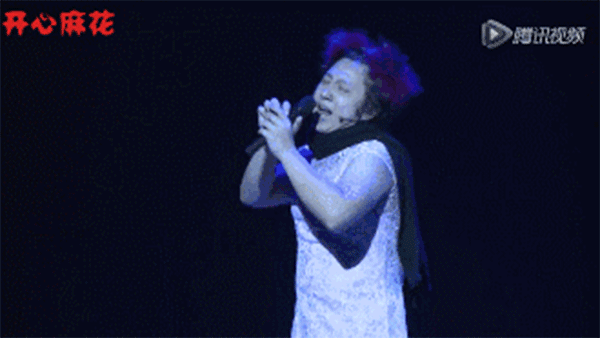 这部舞台剧改编的电影，票房破了14亿！