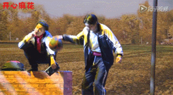 这部舞台剧改编的电影，票房破了14亿！