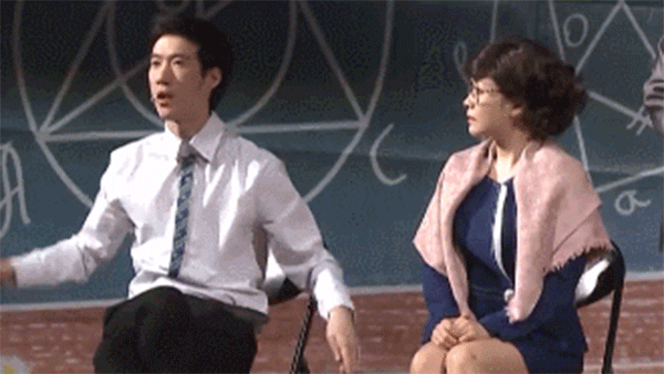 这部舞台剧改编的电影，票房破了14亿！