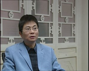 刘浦江遗稿：点校本《辽史》修订是怎样进行的