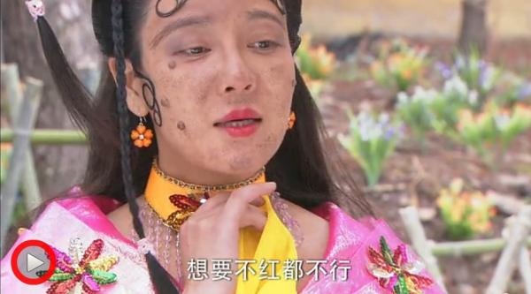 探班｜没想到“霸道总裁”是这样的画风