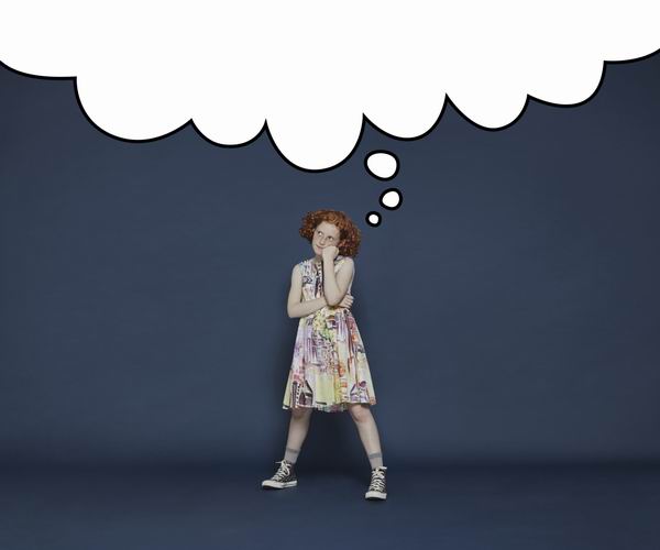 美式教育：和孩子一起聊政治这件事