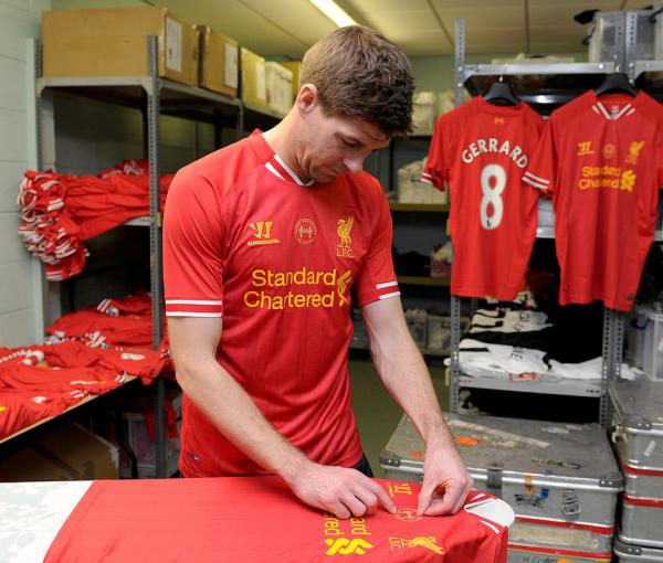 我的父亲经历了“希尔斯堡惨案”，为何真相被掩盖了27年？