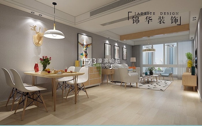 王笃森 (2)改.jpg