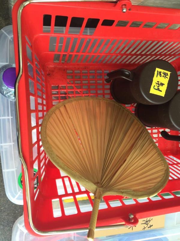 探班｜刘德华这次给自己下了“血本”