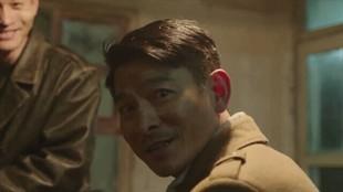 探班｜刘德华这次给自己下了“血本”