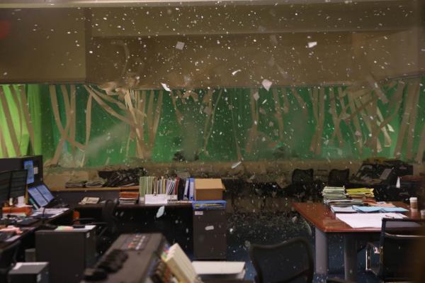 探班｜刘德华这次给自己下了“血本”