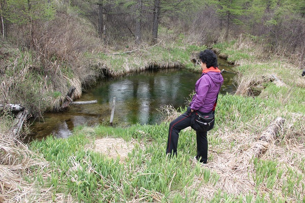 中朝边界踏查记：300年前的疆界划分藏着多少秘密