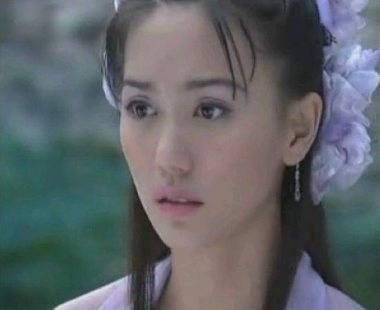 想当年｜我们一起追过的新加坡武侠剧