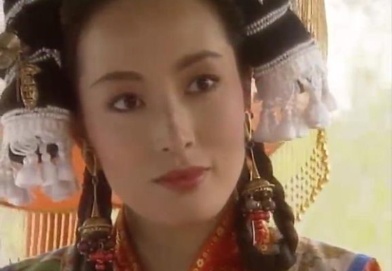 想当年｜我们一起追过的新加坡武侠剧