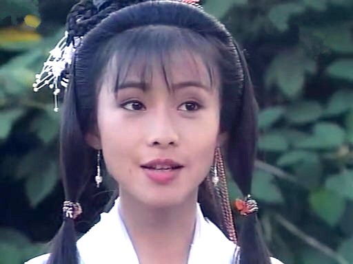 想当年｜我们一起追过的新加坡武侠剧