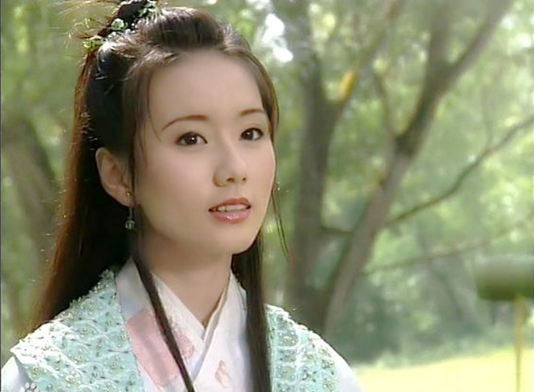 想当年｜我们一起追过的新加坡武侠剧