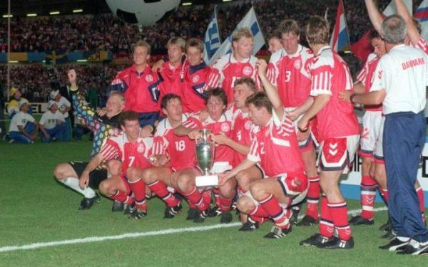 莱斯特城下赛季怎么办？童话之后那些冠军们都去哪了？