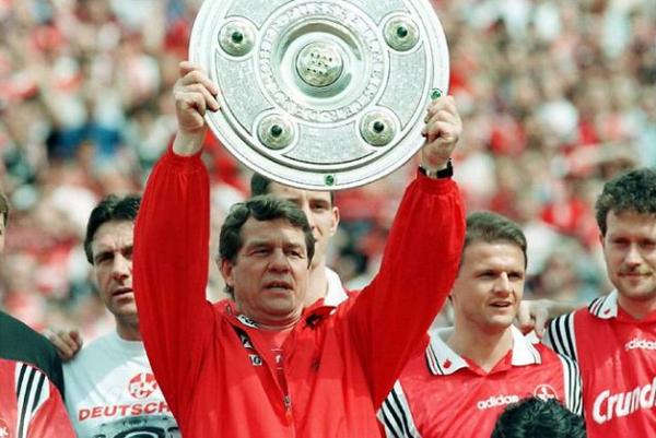 莱斯特城下赛季怎么办？童话之后那些冠军们都去哪了？