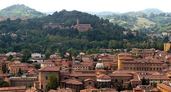 虽然在地图上不那么显眼，但这10座小城美过首都好几倍