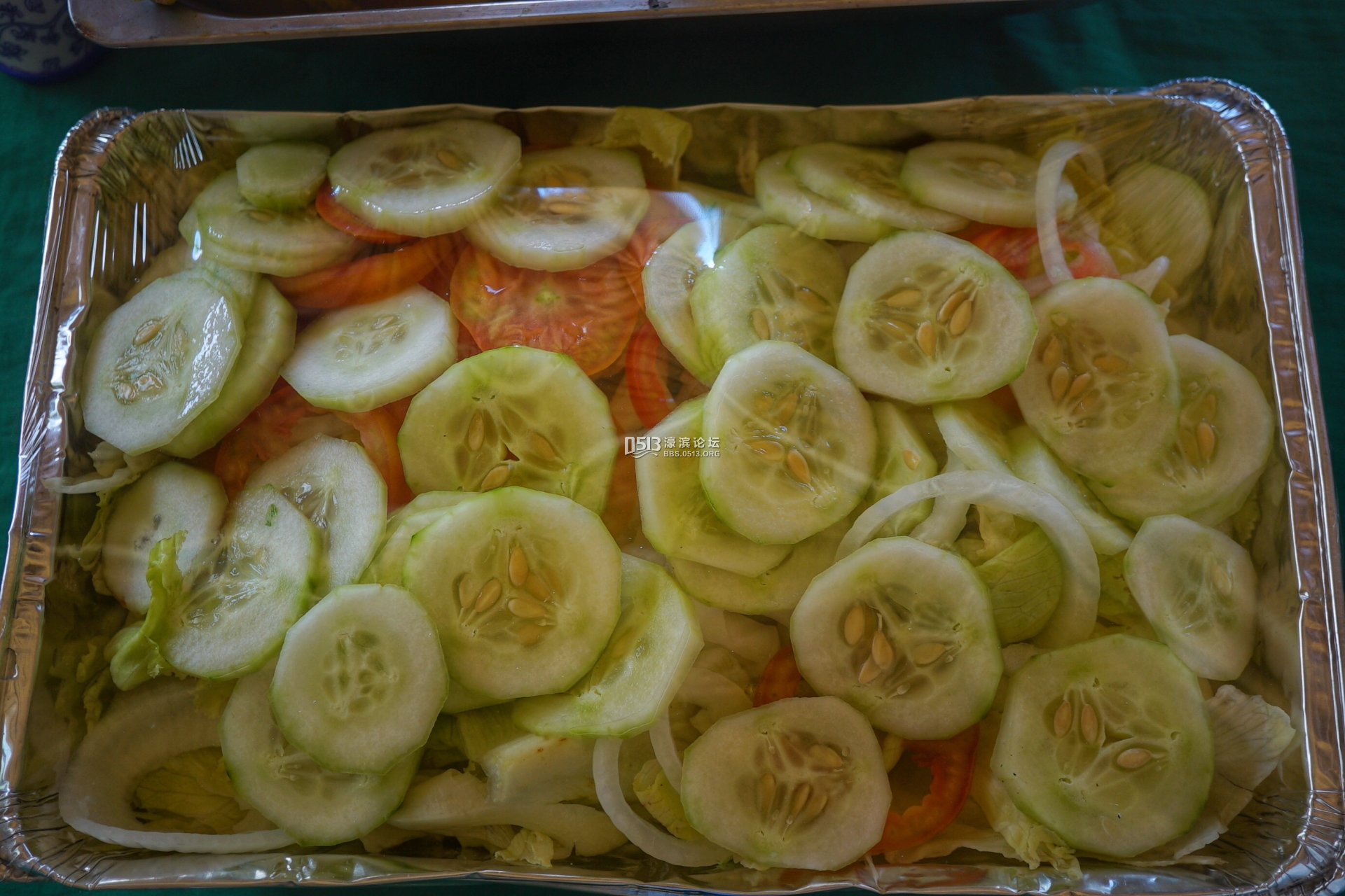 2015-05-17 113428_dh.jpg