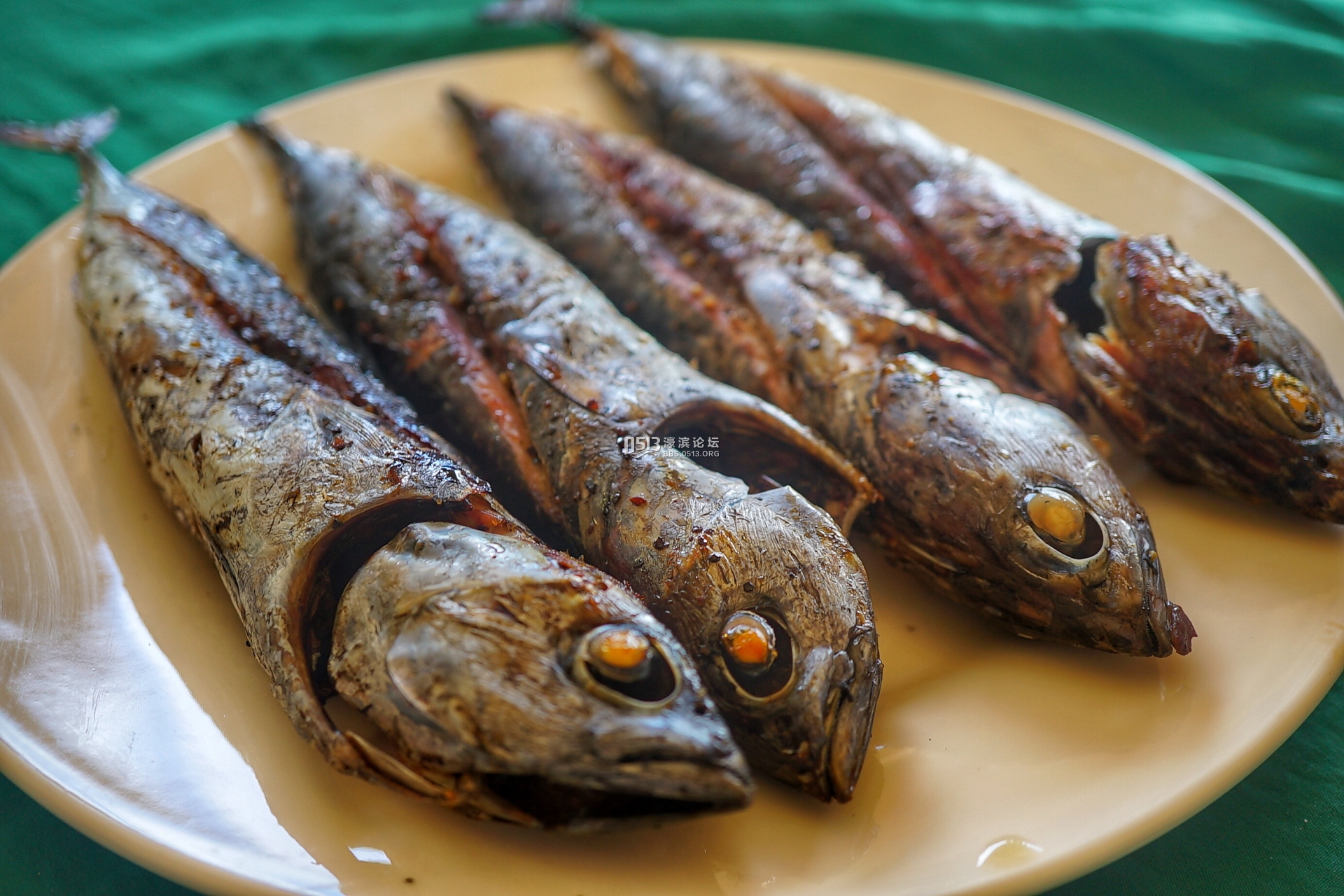 2015-05-17 113454_dh.jpg