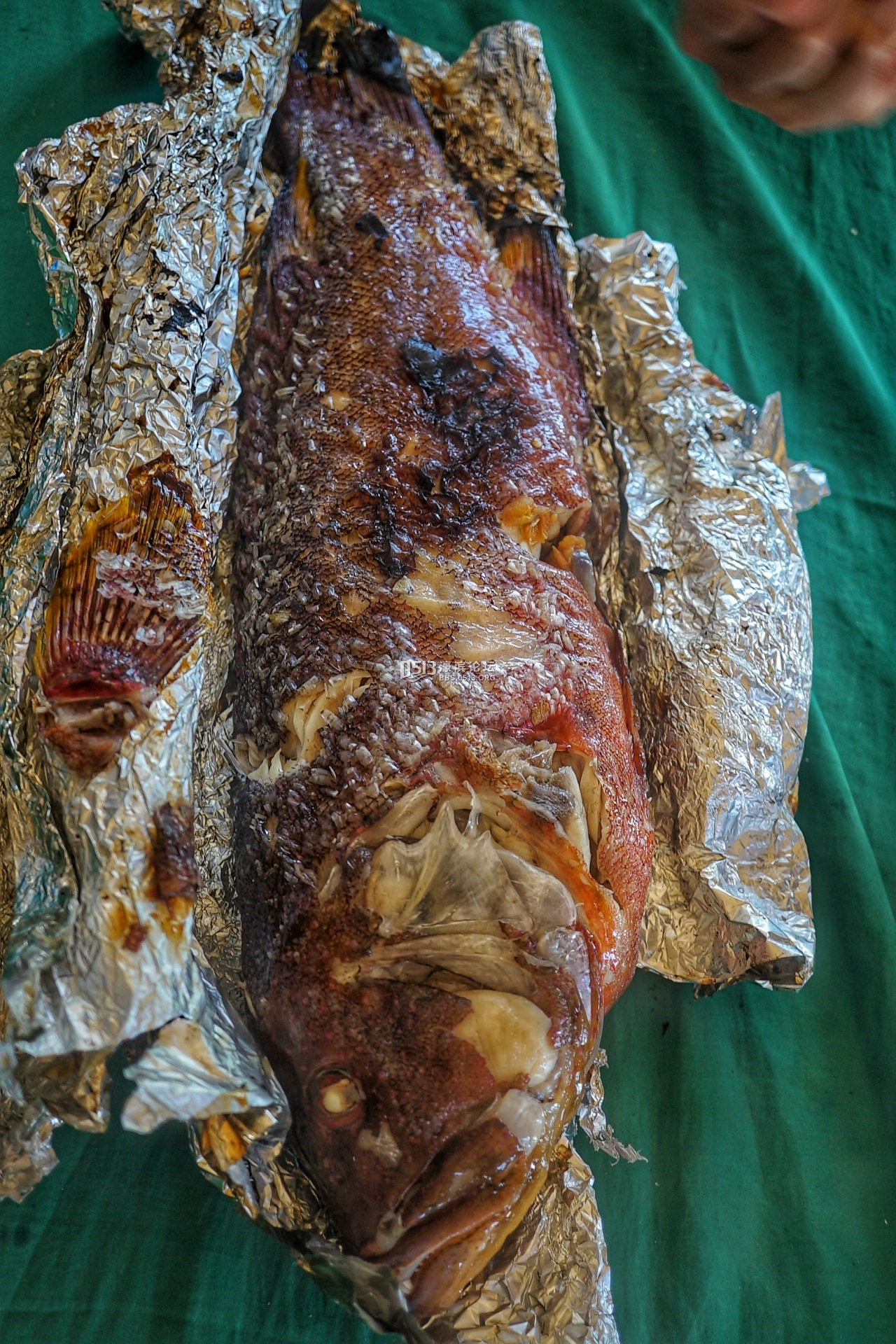 2015-05-17 114339_dh_dh.jpg