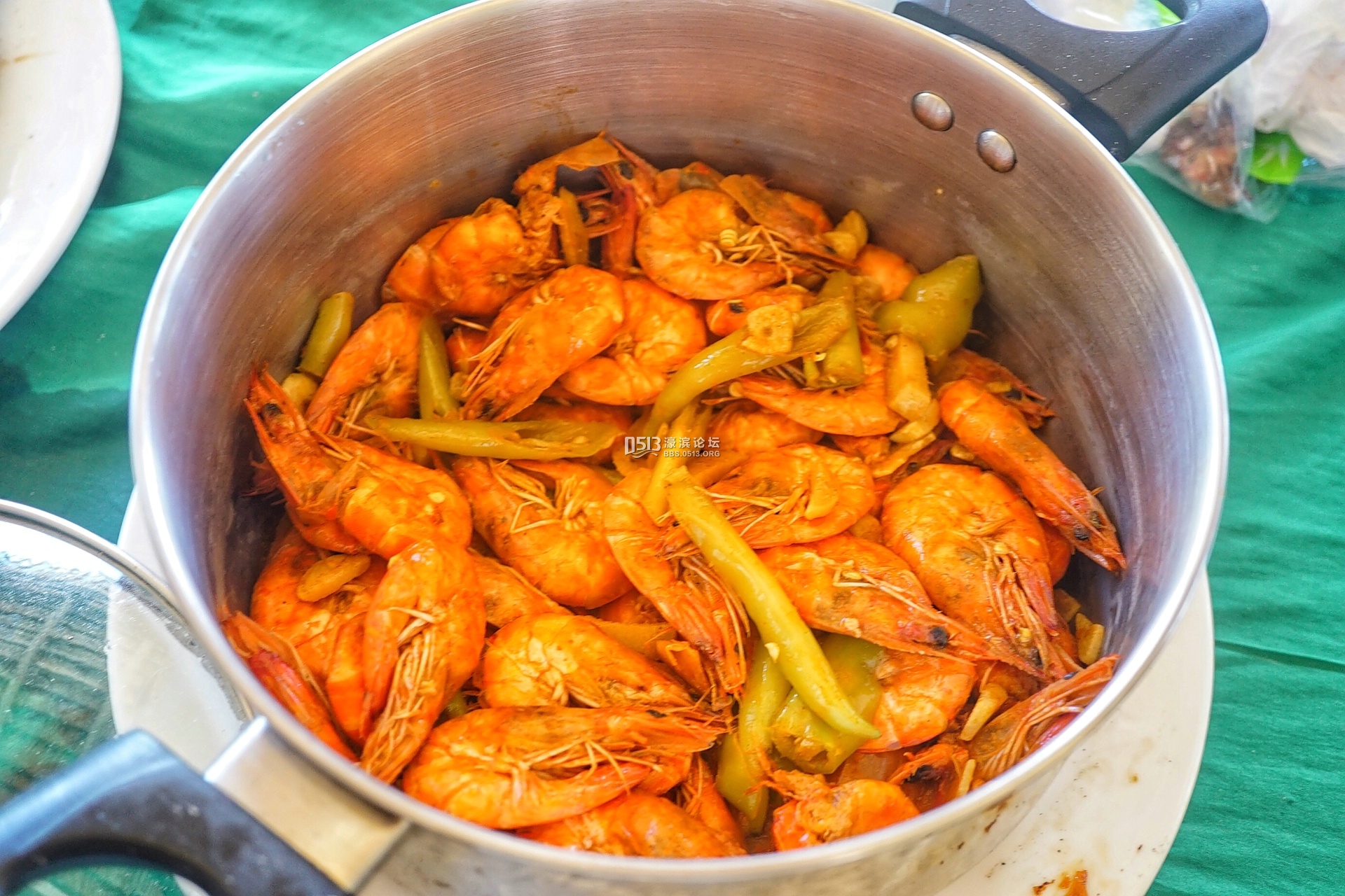 2015-05-17 115823_dh_dh.jpg