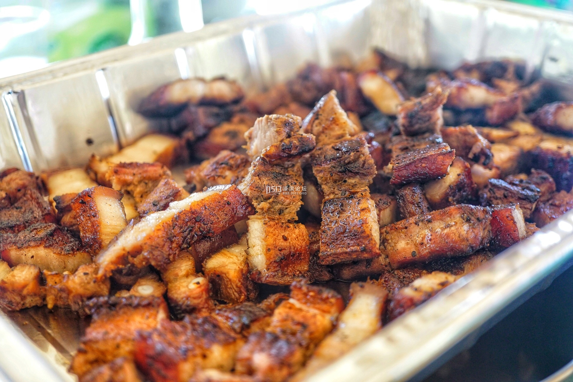 2015-05-17 120659_dh_dh.jpg