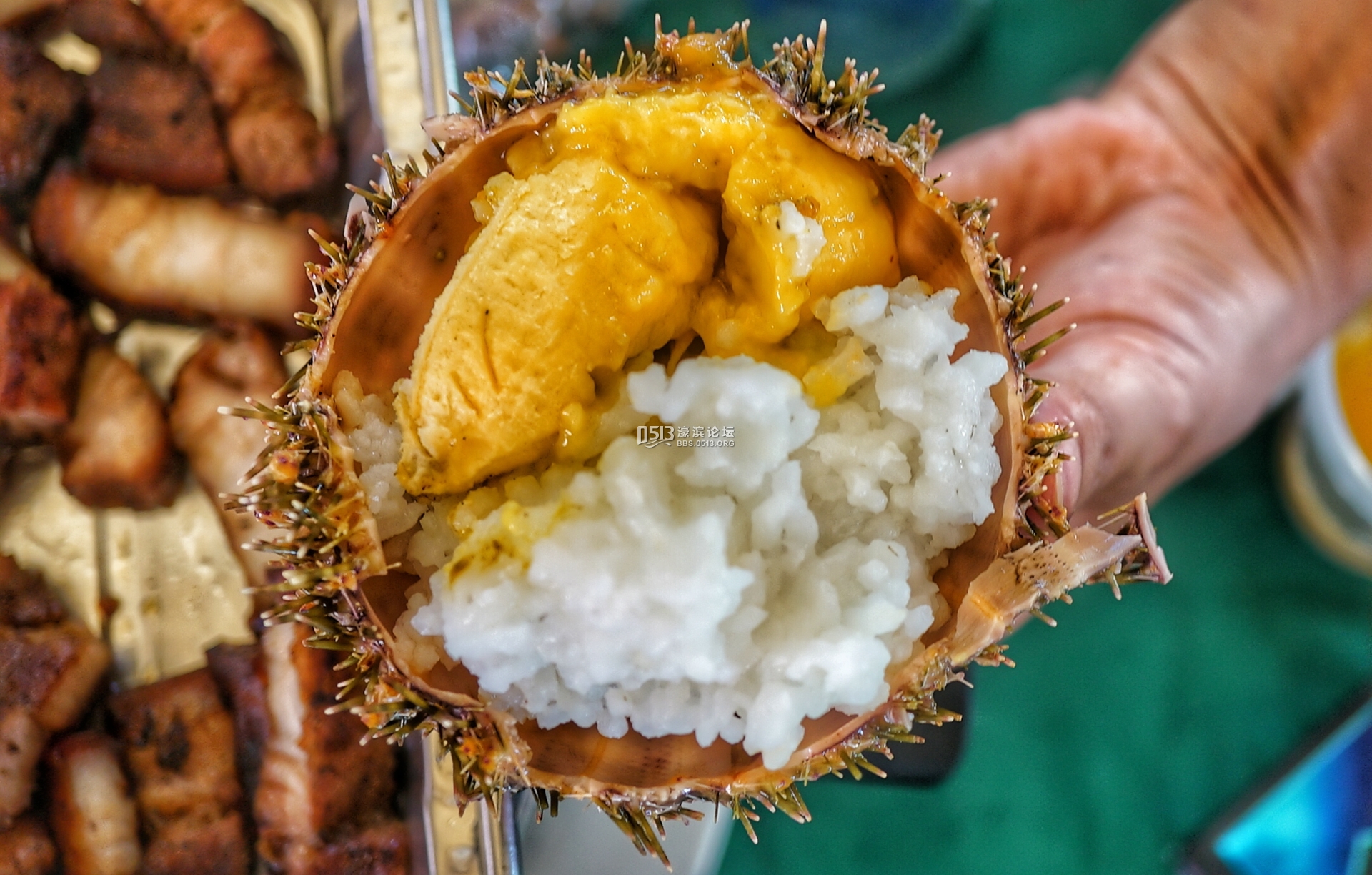 2015-05-17 122819_dh.jpg