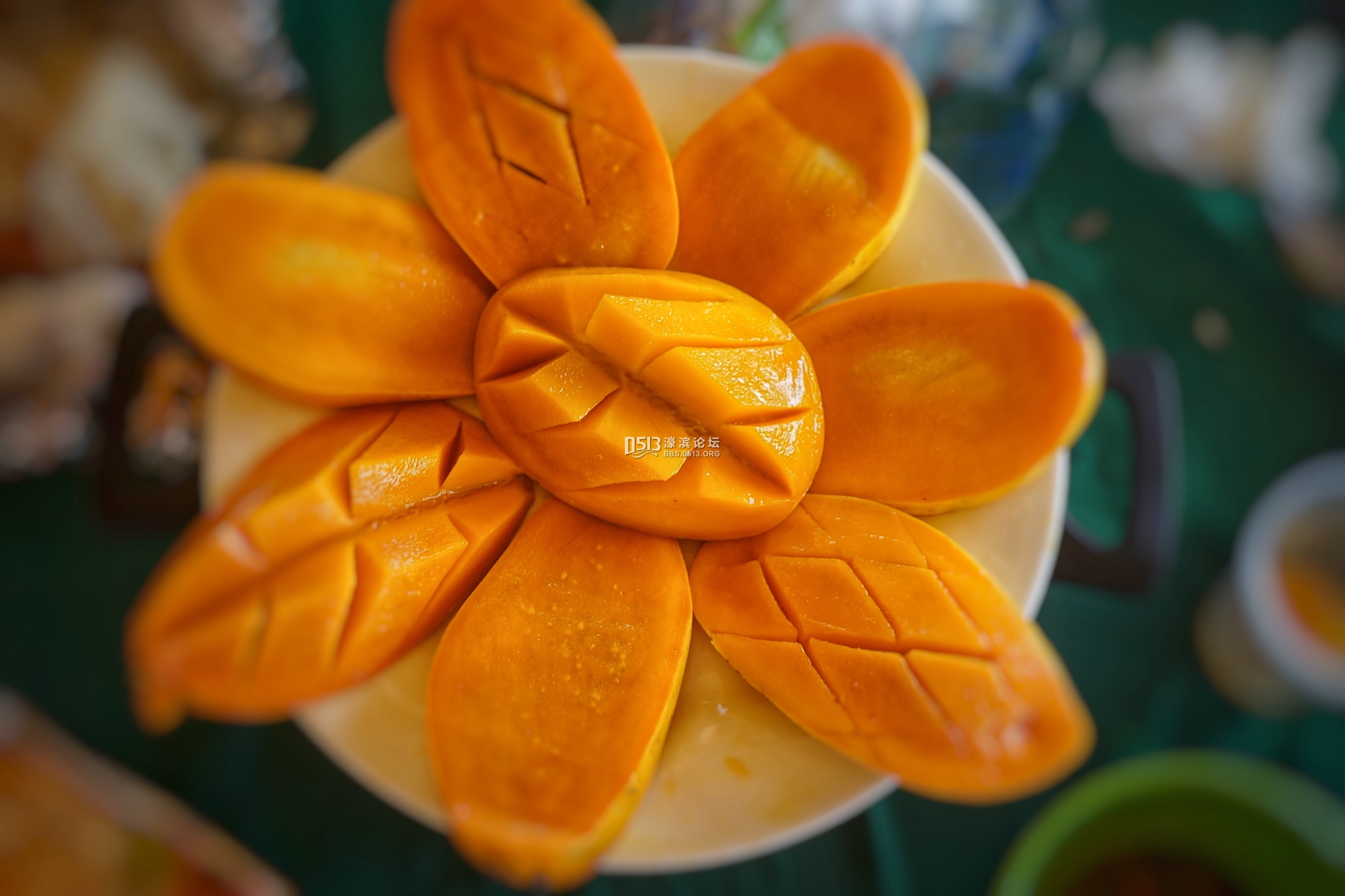 2015-05-17 124235_dh.jpg