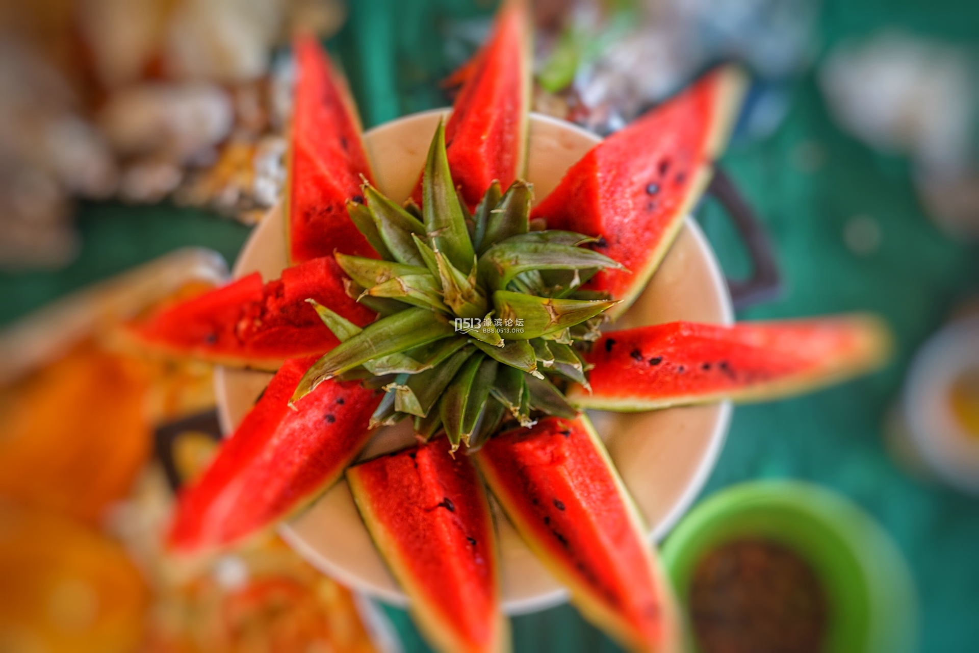 2015-05-17 124851_dh.jpg