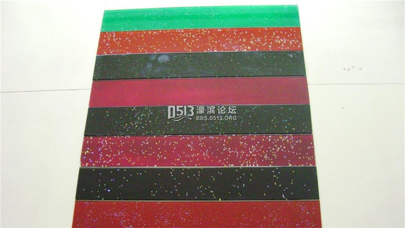145516tf95l5rpq5hvpppx.jpg