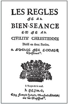 世界微笑日：20世纪以前西方人为何不能随意笑