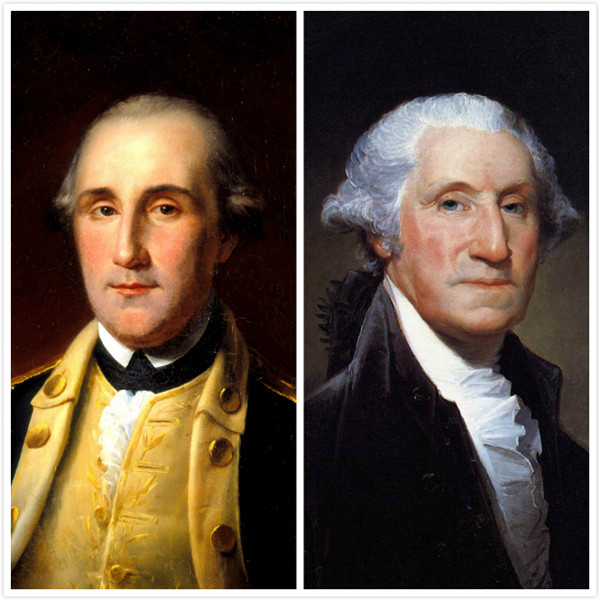 世界微笑日：20世纪以前西方人为何不能随意笑