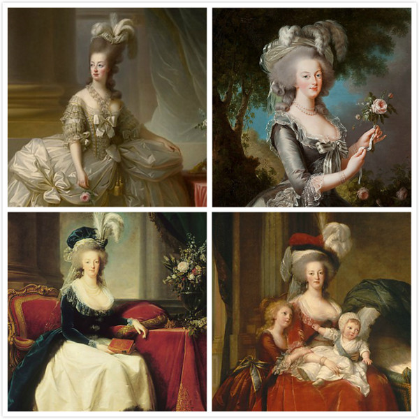 世界微笑日：20世纪以前西方人为何不能随意笑