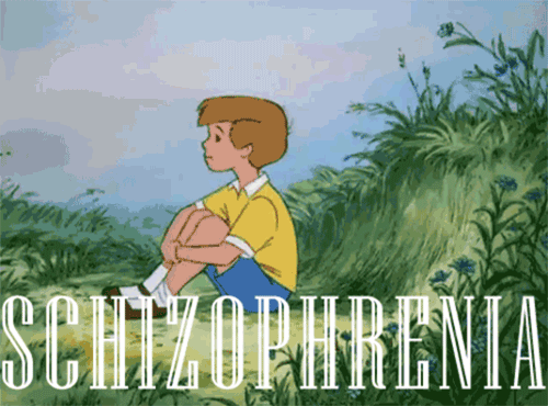 趣看｜如果小熊维尼换个画风，突然就无法直视了