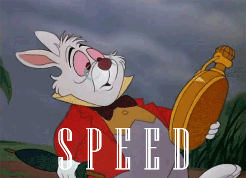 趣看｜如果小熊维尼换个画风，突然就无法直视了