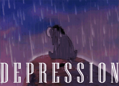 趣看｜如果小熊维尼换个画风，突然就无法直视了